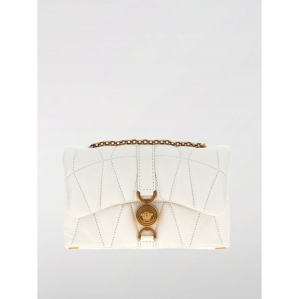 Versace Business bags White Bag - Picture 1 of 4